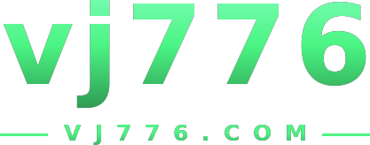 vj776 logo