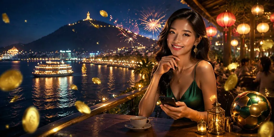 vj776 Tài Xỉu Online