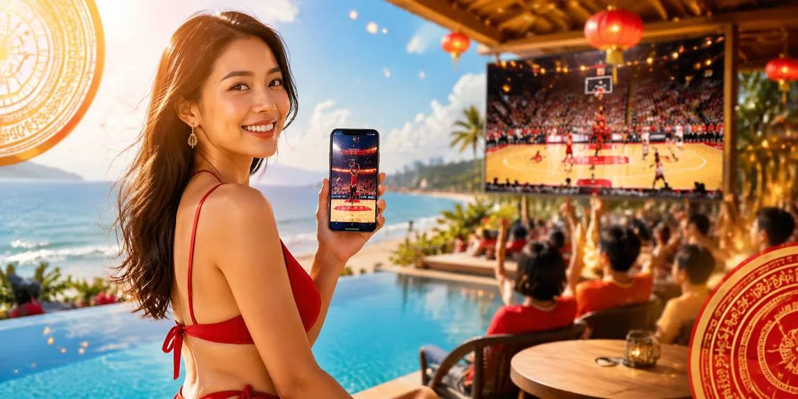 vj776 Casino Di Động
