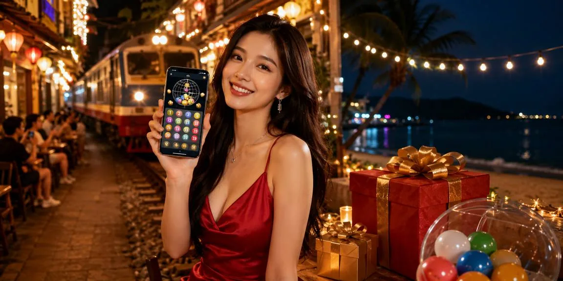 vj776 Tại sao cần nắm thuật ngữ trước khi chơi