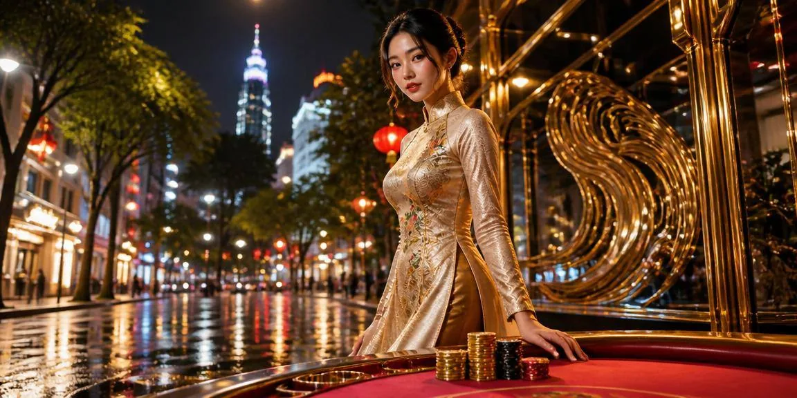 vj776 Điều khoản sử dụng vj776