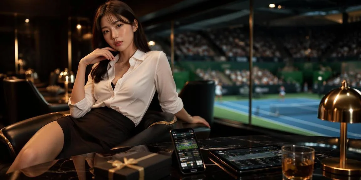 vj776 Giải đáp nhanh mọi thắc mắc tại vj776